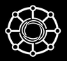DatraAI